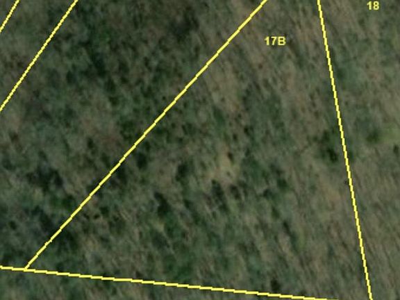 5th image of 208 Sunset Blvd Lot 17B