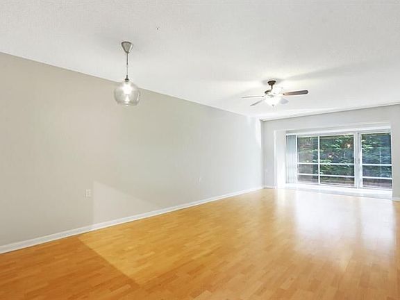 2nd image of 1900 S Kanner Hwy APT 3-202