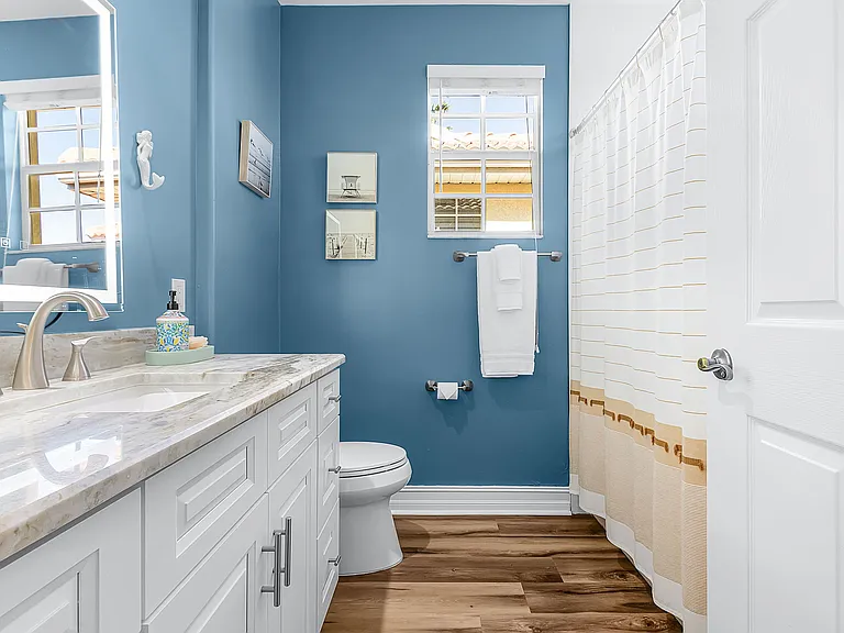 5610 Cape Harbour Dr #201 — Photo 25