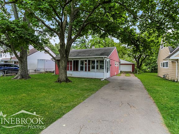 2nd image of 2042 Jermain Dr