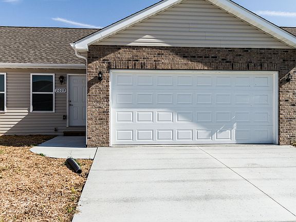 2nd image of 2033 Wexford Green Way #0
