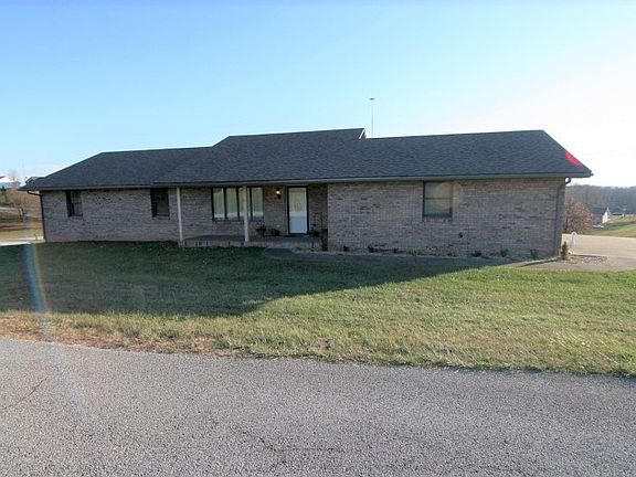 3rd image of 6914 E Highland Blvd