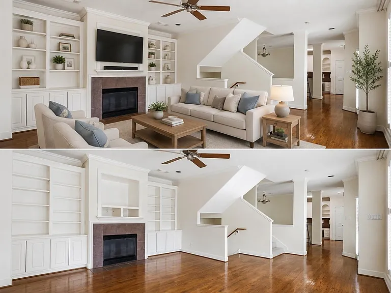 1306 Cohn St — Photo 1