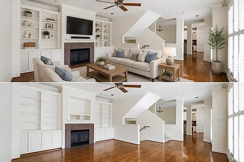1306 Cohn St Photo 1