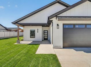 3710 22nd St, Lewiston, ID 83501