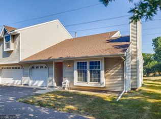 2251 Woodlynn Ave E, Maplewood, MN 55109