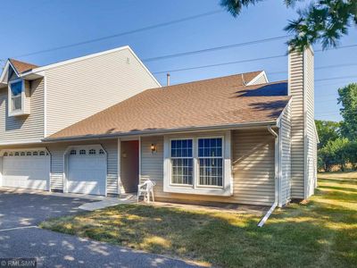 2251 Woodlynn Ave E, Maplewood, MN, 55109