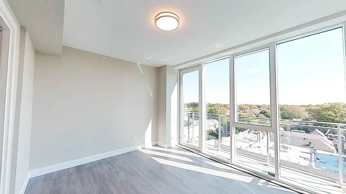 Rented by Remax Real Estate Professionals | media 6