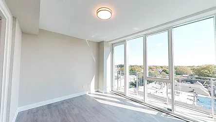 Rented by Remax Real Estate Professionals