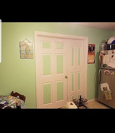 5th image of 1346 Sheridan Ct