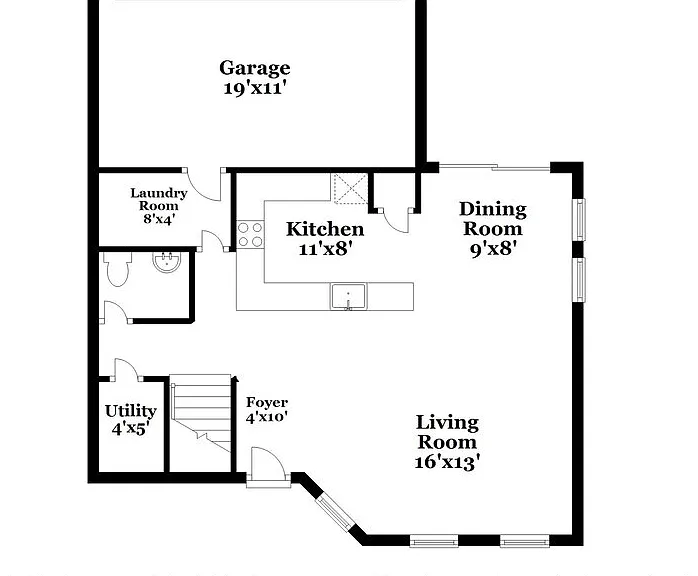 7453 Garnet Moon St — Photo 2