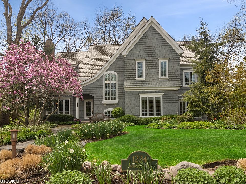 1st image of 1224 Ashbury Ln