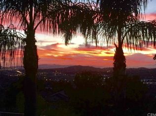 16392 Fair Ridge Ct, Riverside, CA 92503