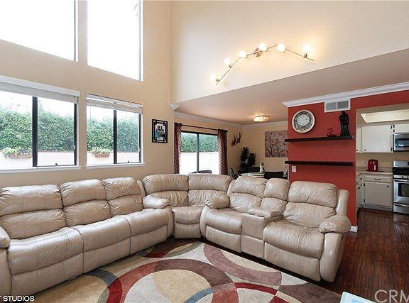 3rd image of 4670 Canyon Park Ln