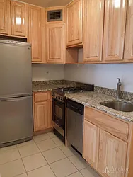 Rented by Anchor Associates