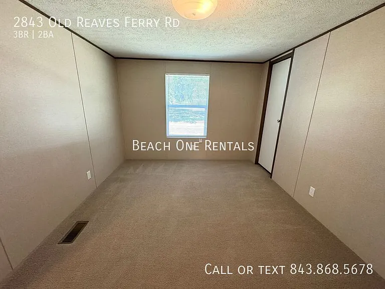 2843 Old Reaves Ferry Rd — Photo 7
