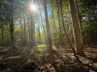 Hollister Rd #24, Freeville, NY 13068