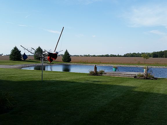 4th image of 16462 County Road P1
