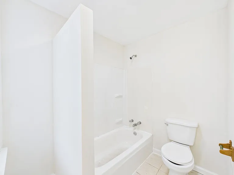 1519 N Bouvier St — Photo 12