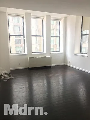 Rented by Mdrn Residential | media 6