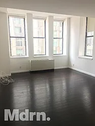 Rented by Mdrn Residential