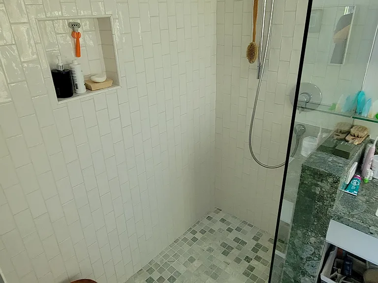 40 Birch St — Photo 15