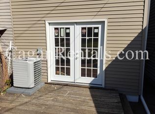 48 Bennett St, Phillipsburg, NJ 08865