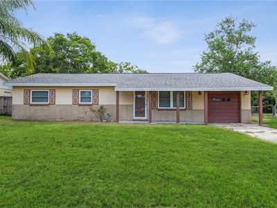 1423 Gayle Ridge Dr, Apopka, FL, 32703