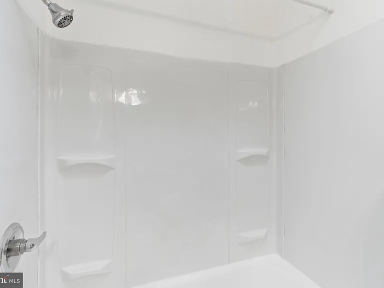 849 Loalan Ave — Photo 14