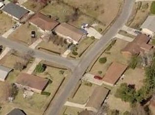 103 Clover St, Summerville, SC 29483