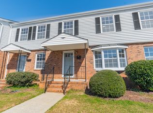 2200 Williamsburg Dr APT 5, Gastonia, NC 28054
