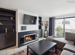 1942 Grace Ave APT 217, Los Angeles, CA 90068