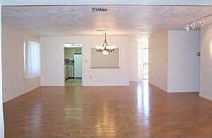 5th image of 5563 Hamlet Ln #306