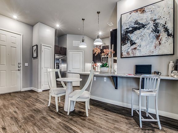 3rd image of 9600 Gaylord Pkwy #2450245