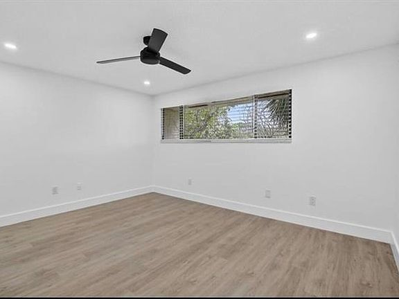 2nd image of 373 NW 94th Ter #Townhouse 373