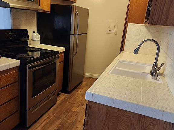 4th image of 3840 Inglewood Blvd APT 4
