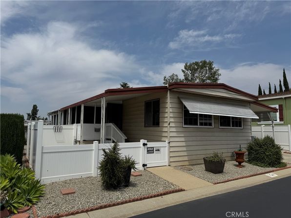 1254 W Cienega Ave #154, San Dimas, CA 91773