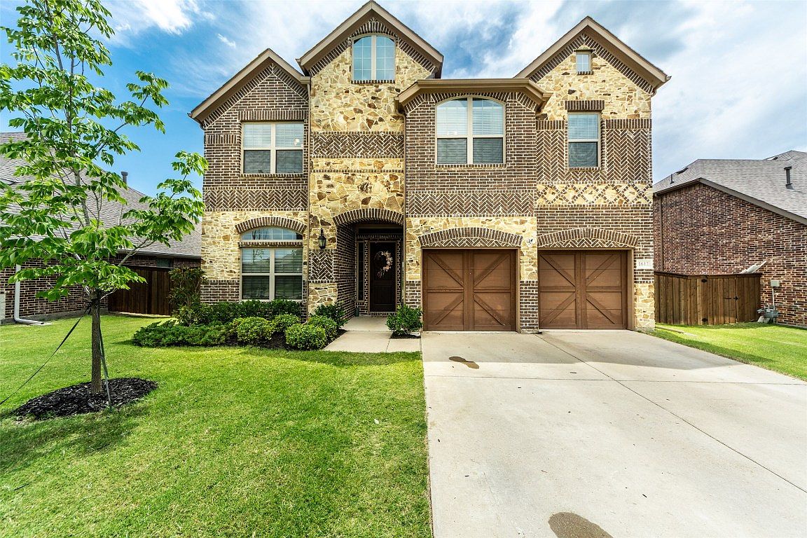 1612 Veneto Dr, Rockwall, TX 75032 | Zillow