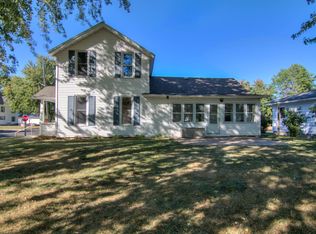123 Well St, Chippewa Falls, WI 54729