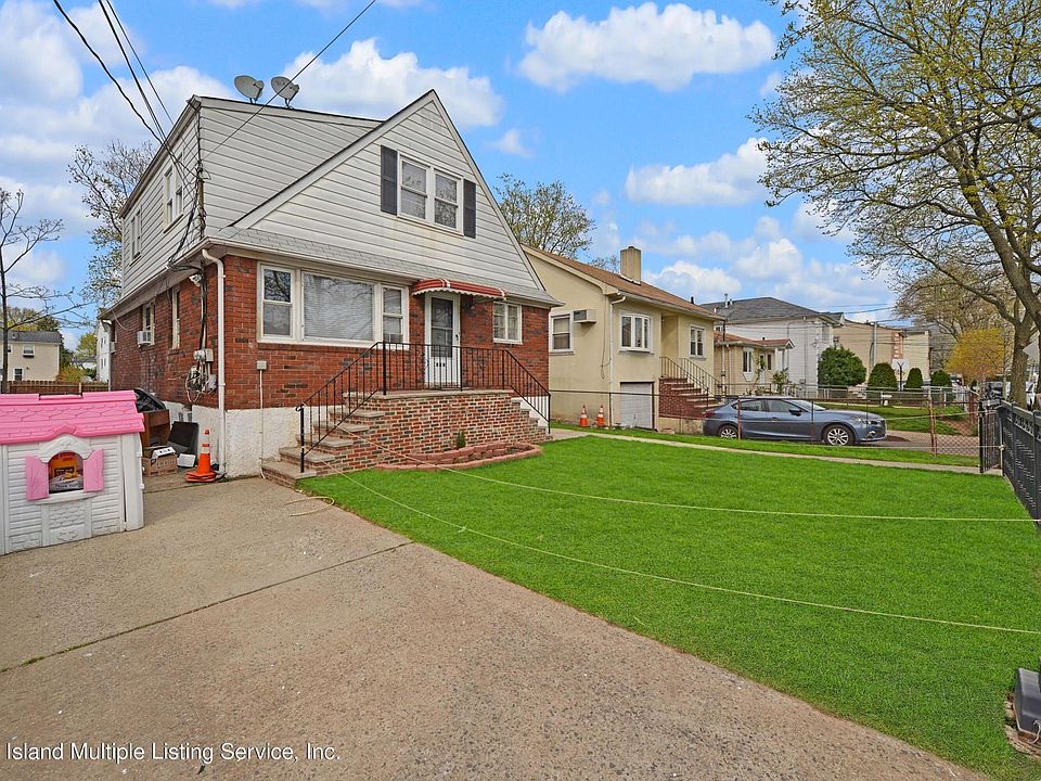 1st image of 397 Cromwell Ave #2