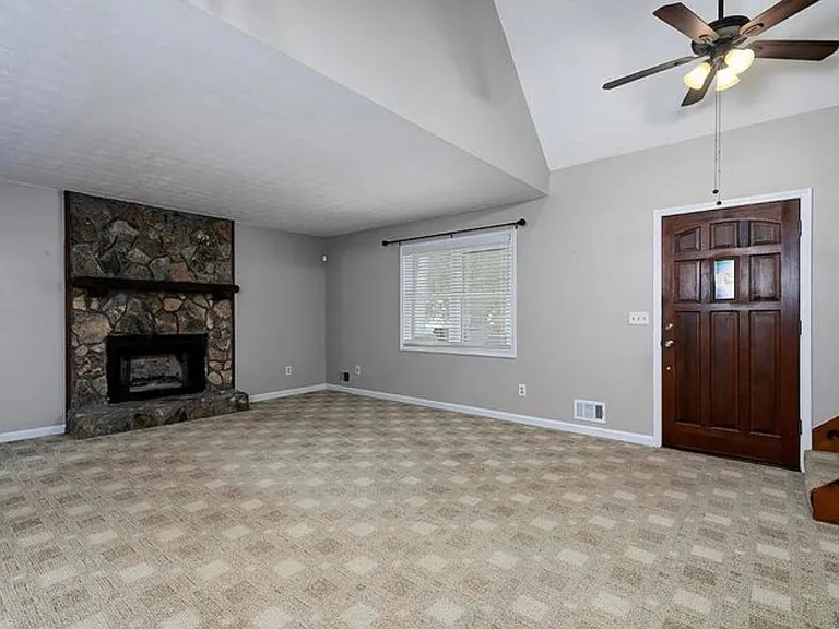 3087 Favor Pines Ct SW — Photo 5