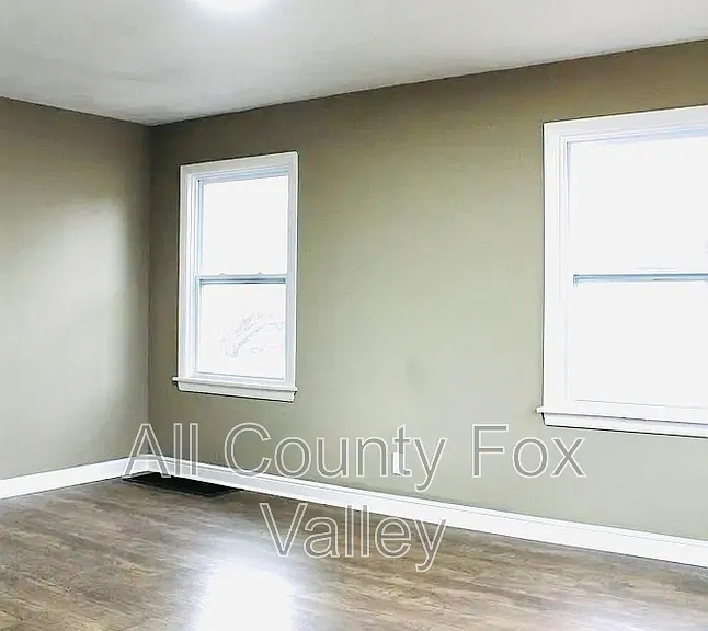 529 Miller Dr — Photo 4