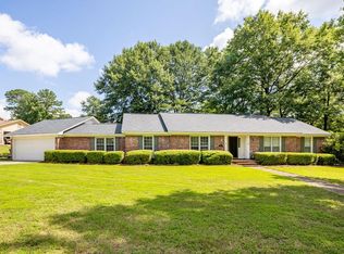 6026 Chrisbin Dr, Columbus, GA 31909