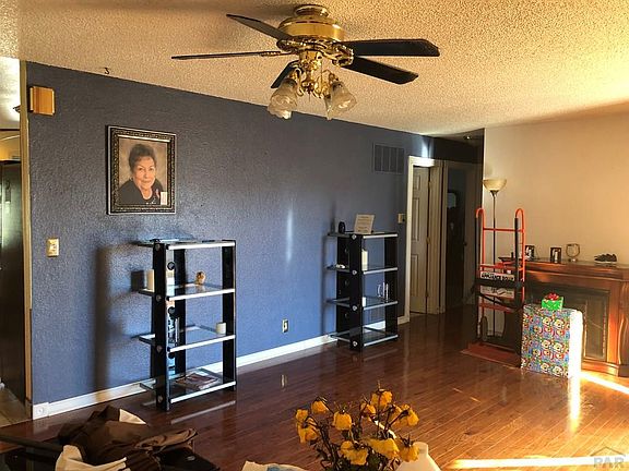 5th image of 3901 Lancaster Dr