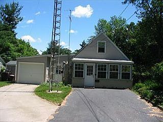 4th image of 17348 Villa Park Ave