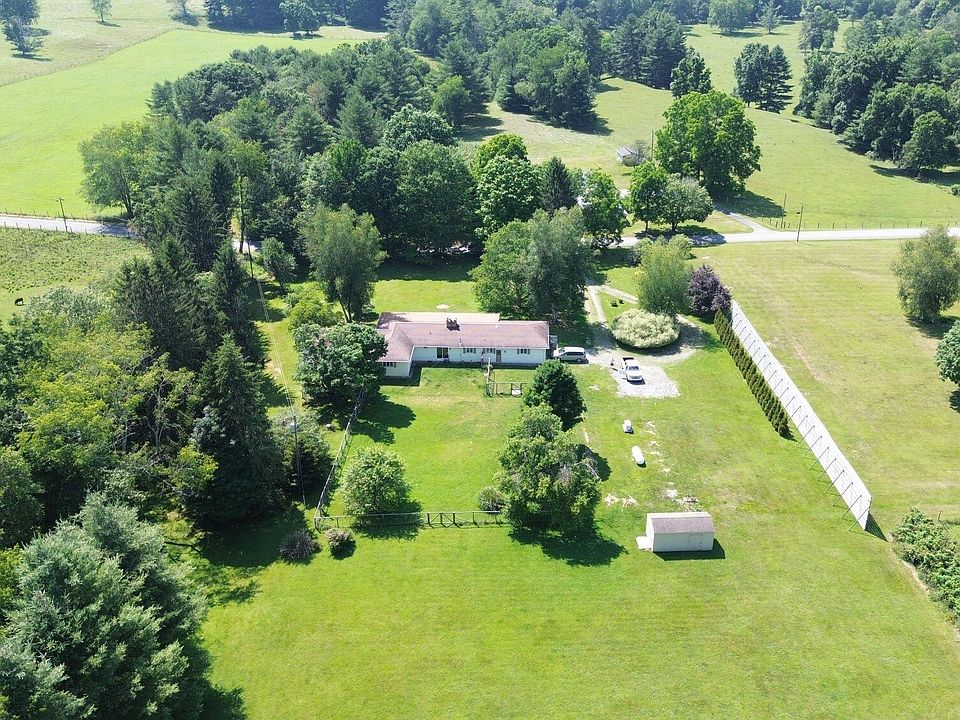 1st image of 905 Back Draft Rd