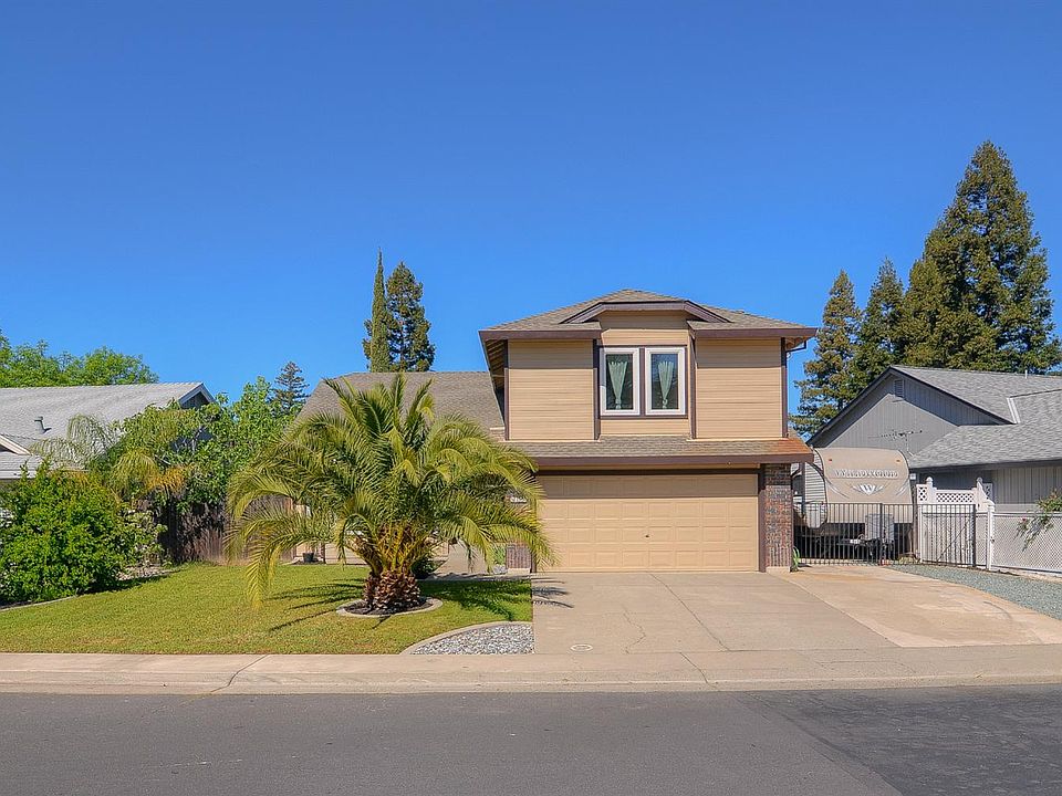 1st image of 5722 Laguna Quail Way
