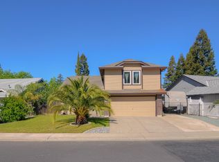 5722 Laguna Quail Way, Elk Grove, CA