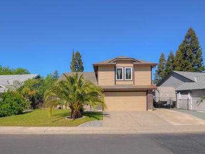 5722 Laguna Quail Way, Elk Grove, CA, 95758