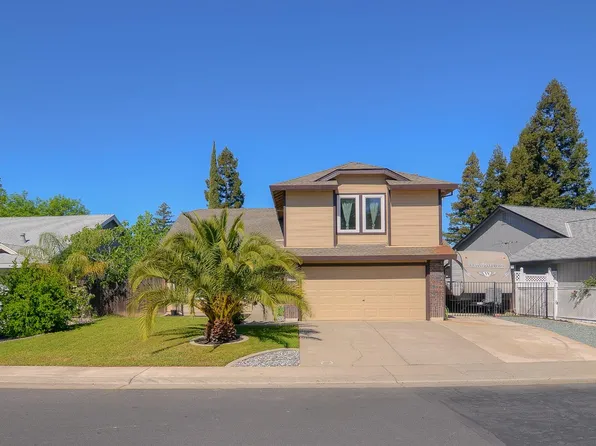 5722 Laguna Quail Way, Elk Grove, CA 95758
